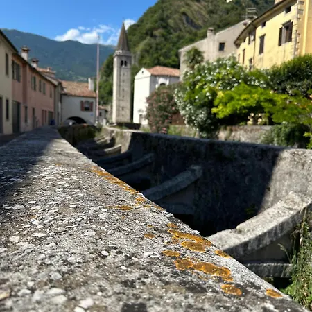 La Clarita Vittorio Veneto